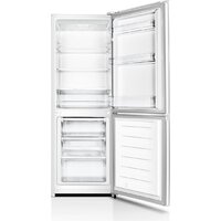 Холодильник Gorenje RK4162PW4 - Превью изображения №3 — Интернет-магазин ПроЗаказ