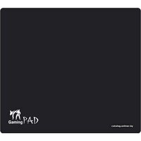 Gembird MP-GAME-M