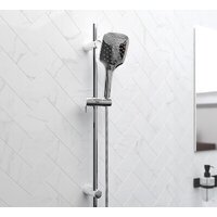 Damixa Eclipse 931001000