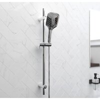 Смеситель Damixa Eclipse 931001000 - Превью изображения №2 — Интернет-магазин ПроЗаказ