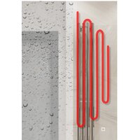  EMZE Led 60x80 LED.60.80.AF.4K (c подсветкой и антизапотеванием) - Превью изображения №6 — Интернет-магазин ПроЗаказ