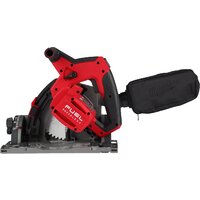 Дисковая погружная  Milwaukee M18 FPS55-552P Fuel 4933478778 (с 2-мя АКБ, кейс) - Превью изображения №4 — Интернет-магазин ПроЗаказ