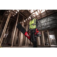 Дисковая погружная  Milwaukee M18 FPS55-552P Fuel 4933478778 (с 2-мя АКБ, кейс) - Превью изображения №15 — Интернет-магазин ПроЗаказ