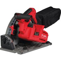 Дисковая погружная  Milwaukee M18 FPS55-552P Fuel 4933478778 (с 2-мя АКБ, кейс) - Превью изображения №3 — Интернет-магазин ПроЗаказ