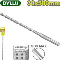Dyllu DTHD03054
