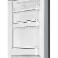 Холодильник Smeg FAB32RSV5 - Превью изображения №5 — Интернет-магазин ПроЗаказ