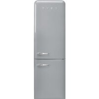 Холодильник Smeg FAB32RSV5 - Превью изображения №1 — Интернет-магазин ПроЗаказ