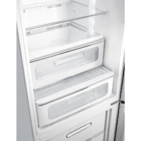 Холодильник Smeg FAB32RSV5 - Превью изображения №6 — Интернет-магазин ПроЗаказ