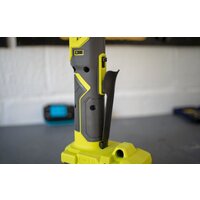 Трещотка Ryobi R18RW2-0 5133004833 (без АКБ) - Превью изображения №9 — Интернет-магазин ПроЗаказ