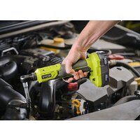 Трещотка Ryobi R18RW2-0 5133004833 (без АКБ) - Превью изображения №2 — Интернет-магазин ПроЗаказ