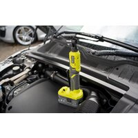 Трещотка Ryobi R18RW2-0 5133004833 (без АКБ) - Превью изображения №6 — Интернет-магазин ПроЗаказ