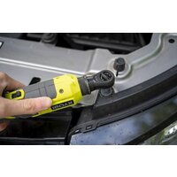 Трещотка Ryobi R18RW2-0 5133004833 (без АКБ) - Превью изображения №4 — Интернет-магазин ПроЗаказ