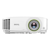 Проектор BenQ EW800ST - Превью изображения №2 — Интернет-магазин ПроЗаказ