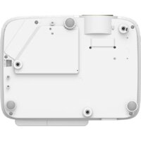 Проектор BenQ EW800ST - Превью изображения №9 — Интернет-магазин ПроЗаказ