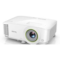 Проектор BenQ EW800ST - Превью изображения №6 — Интернет-магазин ПроЗаказ