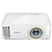 Проектор BenQ EW800ST - Превью изображения №4 — Интернет-магазин ПроЗаказ