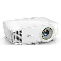 Проектор BenQ EW800ST - Превью изображения №7 — Интернет-магазин ПроЗаказ