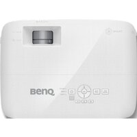 Проектор BenQ EW800ST - Превью изображения №8 — Интернет-магазин ПроЗаказ