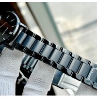 Наручные часы Casio MTP-VT01B-1B - Превью изображения №4 — Интернет-магазин ПроЗаказ