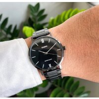 Наручные часы Casio MTP-VT01B-1B - Превью изображения №6 — Интернет-магазин ПроЗаказ