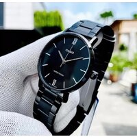 Наручные часы Casio MTP-VT01B-1B - Превью изображения №5 — Интернет-магазин ПроЗаказ