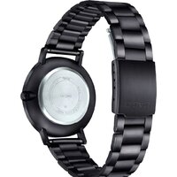 Наручные часы Casio MTP-VT01B-1B - Превью изображения №7 — Интернет-магазин ПроЗаказ