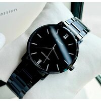 Наручные часы Casio MTP-VT01B-1B - Превью изображения №3 — Интернет-магазин ПроЗаказ