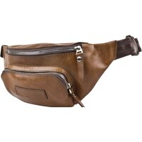 Carlo Gattini Classico Scarlino 7018-03 (черный)