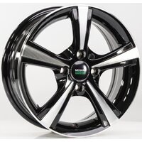 Автомобильные диски