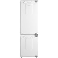 Холодильник Бирюса BI 300 - Превью изображения №2 — Интернет-магазин ПроЗаказ