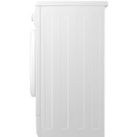 Стиральная машина LG F1296NDS0 - Превью изображения №8 — Интернет-магазин ПроЗаказ