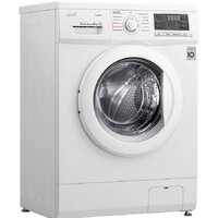 Стиральная машина LG F1296NDS0 - Превью изображения №11 — Интернет-магазин ПроЗаказ