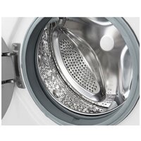 Стиральная машина LG F1296NDS0 - Превью изображения №5 — Интернет-магазин ПроЗаказ