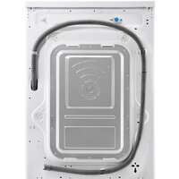 Стиральная машина LG F1296NDS0 - Превью изображения №7 — Интернет-магазин ПроЗаказ