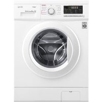 Стиральные машины