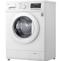 Стиральная машина LG F1296NDS0 - Превью изображения №10 — Интернет-магазин ПроЗаказ