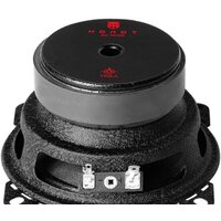 Широкополосная АС Урал АС-М100 Молот - Превью изображения №3 — Интернет-магазин ПроЗаказ