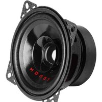 Широкополосная АС Урал АС-М100 Молот - Превью изображения №2 — Интернет-магазин ПроЗаказ