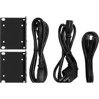 Источник бесперебойного питания Сайбер Электро Пилот-3000Р - Превью изображения №5 — Интернет-магазин ПроЗаказ