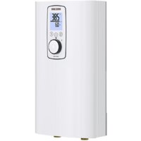 Проточный электрический водонагреватель STIEBEL ELTRON DCE-X 6/8 Premium - Превью изображения №2 — Интернет-магазин ПроЗаказ