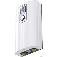 Проточный электрический водонагреватель STIEBEL ELTRON DCE-X 6/8 Premium - Превью изображения №3 — Интернет-магазин ПроЗаказ