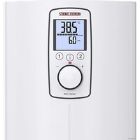 Проточный электрический водонагреватель STIEBEL ELTRON DCE-X 6/8 Premium - Превью изображения №4 — Интернет-магазин ПроЗаказ
