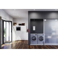 Проточный электрический водонагреватель STIEBEL ELTRON DCE-X 6/8 Premium - Превью изображения №6 — Интернет-магазин ПроЗаказ