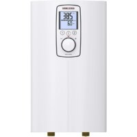 STIEBEL ELTRON DCE-X 6/8 Premium