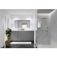 Проточный электрический водонагреватель STIEBEL ELTRON DCE-X 6/8 Premium - Превью изображения №5 — Интернет-магазин ПроЗаказ