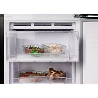 Холодильник Nord (Nordfrost) NRB 121 B - Превью изображения №8 — Интернет-магазин ПроЗаказ