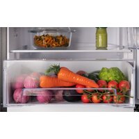 Холодильник Nord (Nordfrost) NRB 121 B - Превью изображения №9 — Интернет-магазин ПроЗаказ