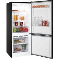 Холодильник Nord (Nordfrost) NRB 121 B - Превью изображения №2 — Интернет-магазин ПроЗаказ