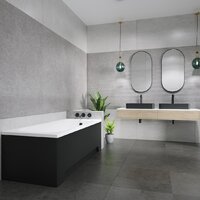 Ванна Lauter Sophia 150х70 21205150 - Превью изображения №22 — Интернет-магазин ПроЗаказ