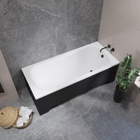 Ванна Lauter Sophia 150х70 21205150 - Превью изображения №19 — Интернет-магазин ПроЗаказ